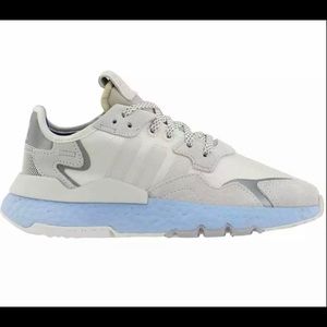 Women’s Adidas Nite Joggers